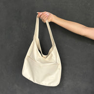 WW | Everyday Bb Tasche Reißverschlussversion