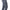 WW | Denim Cargo-Hose mit elastischem Bund für Männer