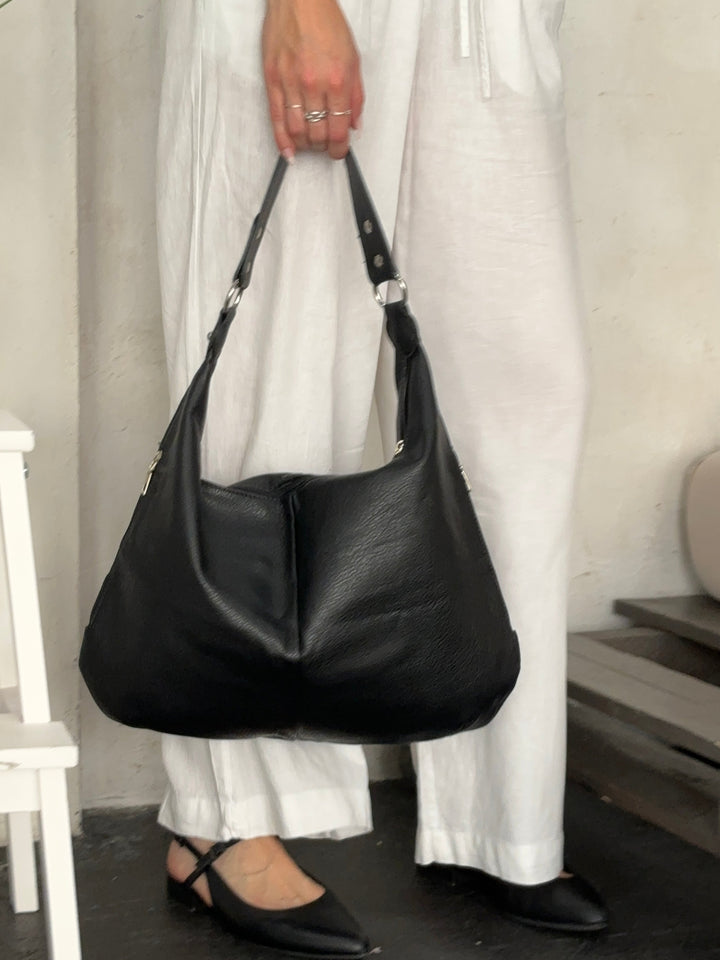 W&W Mode | Elegante Tasche