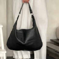 WW | Elegante Tasche