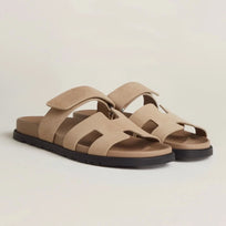 WW | Klara Elegante Chypre Sandalen