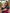 WW | Mamas Tragehilfe