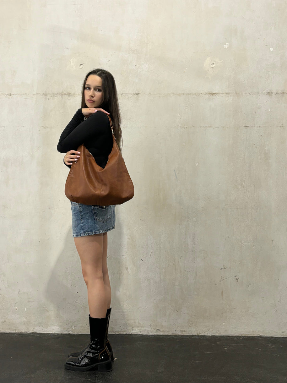 WW | Elegante Tasche