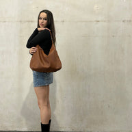 WW | Elegante Tasche