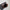 WW | Tote Tasche Aus Wildleder