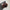 WW | Tote Tasche Aus Wildleder