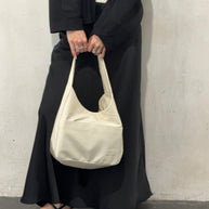 BB BAG - REISSVERSCHLUSS VERSION