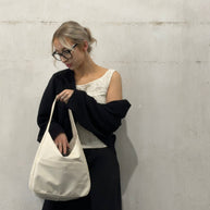 BB BAG - REISSVERSCHLUSS VERSION