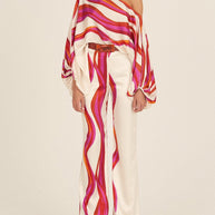 2-teiliges elegantes Set