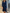 WW | Victoria Blazer-Kleid