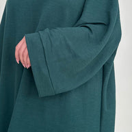 WW | Whimsical Weites Damenkleid - Ausgabe 2024