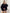 WW | Übergroßer Strickjacke Für Damen