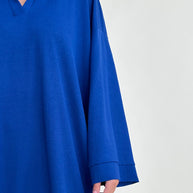 WW | Whimsical Weites Damenkleid - Ausgabe 2024