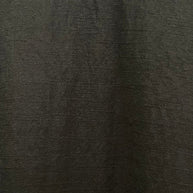 WW | Whimsical Weites Damenkleid - Ausgabe 2024