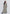 WW | Whimsical Weites Damenkleid - Ausgabe 2024