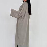 WW | Whimsical Weites Damenkleid - Ausgabe 2024