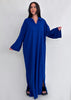 Royalblau