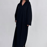 WW | Whimsical Weites Damenkleid - Ausgabe 2024