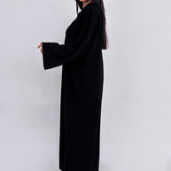 WW | Whimsical Weites Damenkleid - Ausgabe 2024