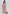 WW | Whimsical Weites Damenkleid - Ausgabe 2024