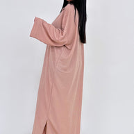 WW | Whimsical Weites Damenkleid - Ausgabe 2024