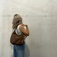 WW | Everyday Bb Tasche Reißverschlussversion