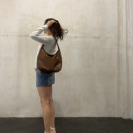 BB BAG - REISSVERSCHLUSS VERSION