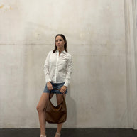 WW | Everyday Bb Tasche Reißverschlussversion