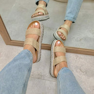 WW | Elegante Slides