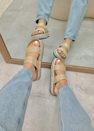 WW | Elegante Slides