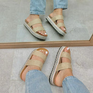 WW | Elegante Slides