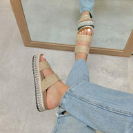 WW | Elegante Slides