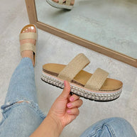 WW | Elegante Slides