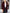 WW | Velours Blazer für Damen