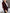 WW | Velours Blazer für Damen