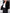 WW | Velours Blazer für Damen