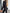 WW | Cropped Blazer Für Moderne Eleganz Und Flair Für Frauen