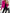WW | Cropped Blazer Für Moderne Eleganz Und Flair Für Frauen