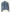 WW | Damen Jeansjacke für den täglichen Gebrauch