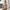 WW - Pullover Mit Lockerer Passform