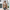WW - Pullover Mit Lockerer Passform