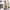 WW - Pullover Mit Lockerer Passform