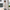 WW - Pullover Mit Lockerer Passform