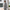 WW - Pullover Mit Lockerer Passform