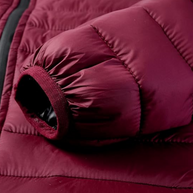 WW | Stilvolle Herrenjacke