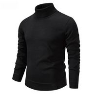 WW - Lässiger warmer Pullover