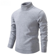 WW - Lässiger warmer Pullover