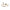 | Buchstabenring