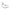 | Buchstabenring