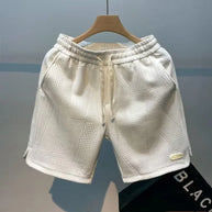 WW | Herren Breeze Kurze Hose